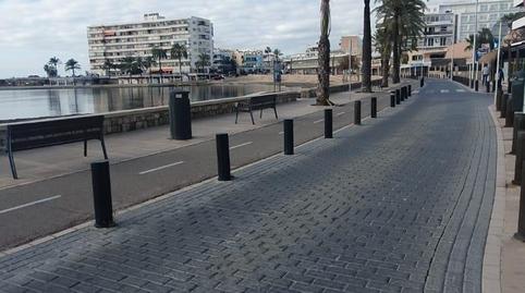 Photo 4 of Planta baja for sale in Can Pastilla, Illes Balears