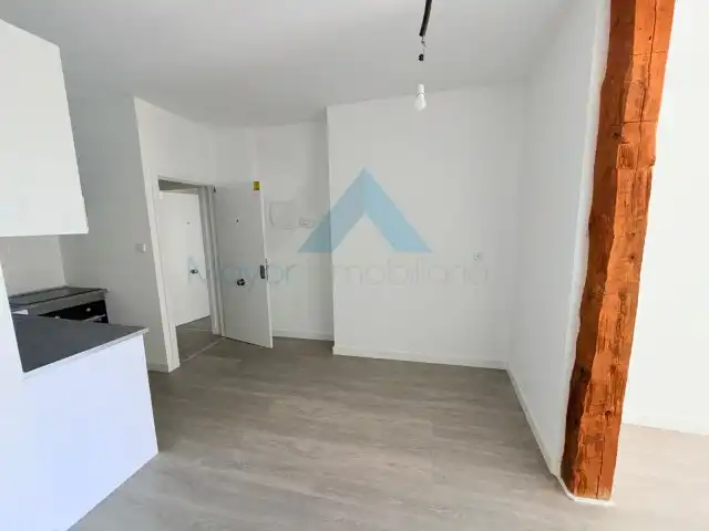 Estudio con terraza en venta en Calle de Hortaleza 72, imagen 6