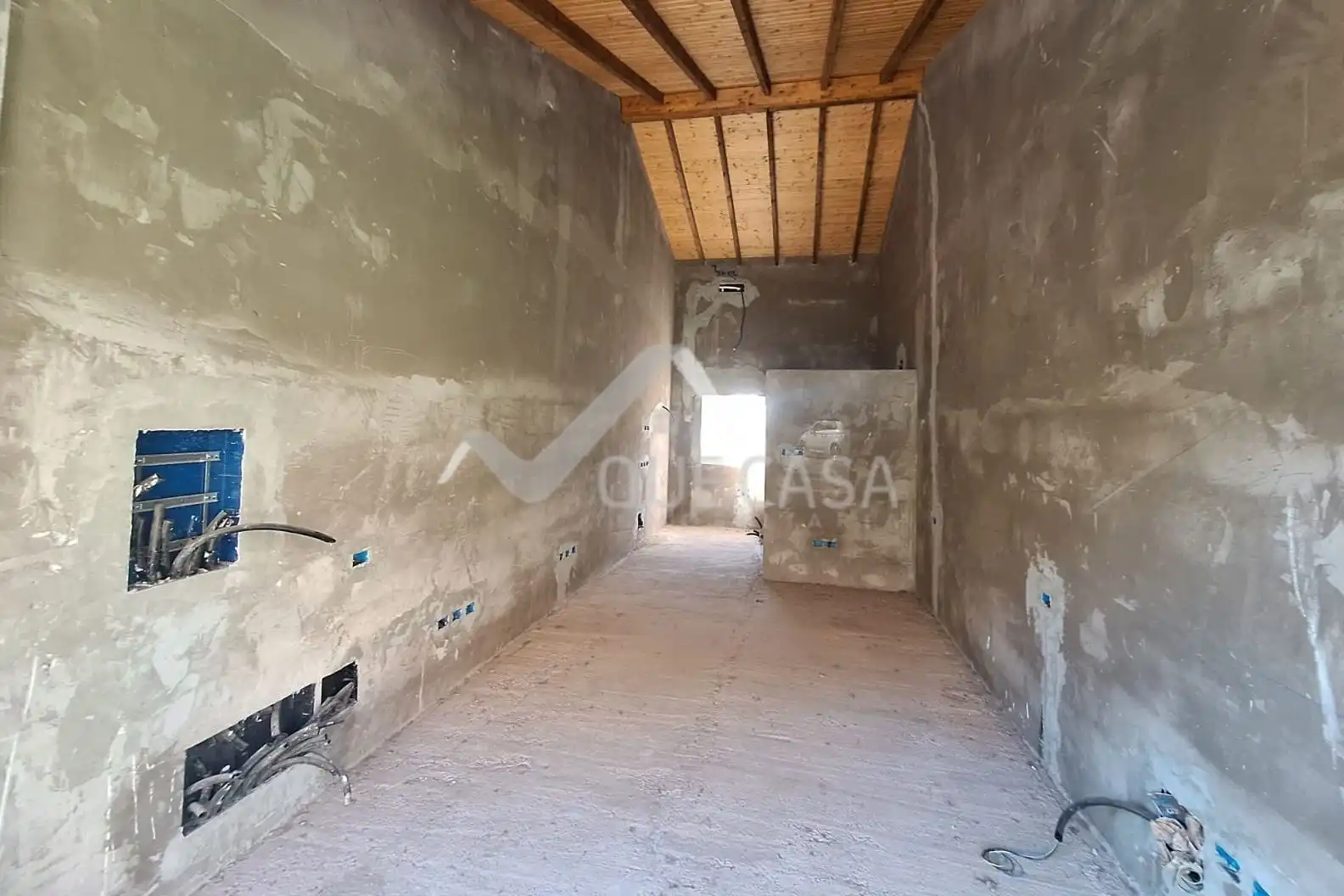 Residential for sale in San Bartolomé de Tirajana