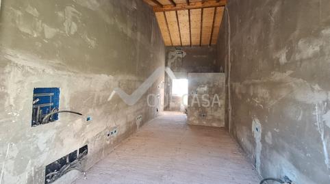 Photo 5 of Residential for sale in Pasito Blanco - Santa Águeda, Las Palmas