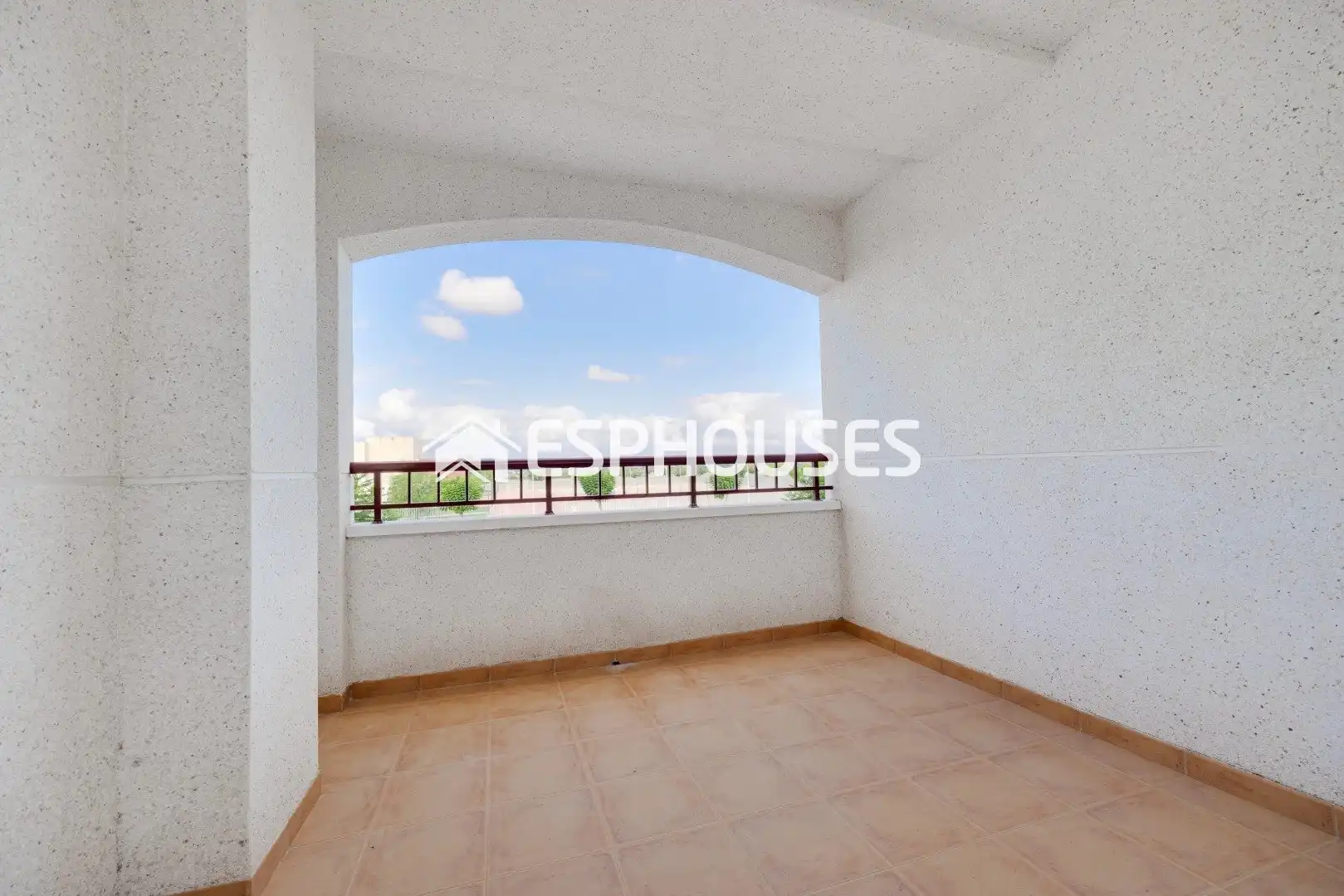 Apartament amb piscina en venda a San Fulgencio, imagen 16