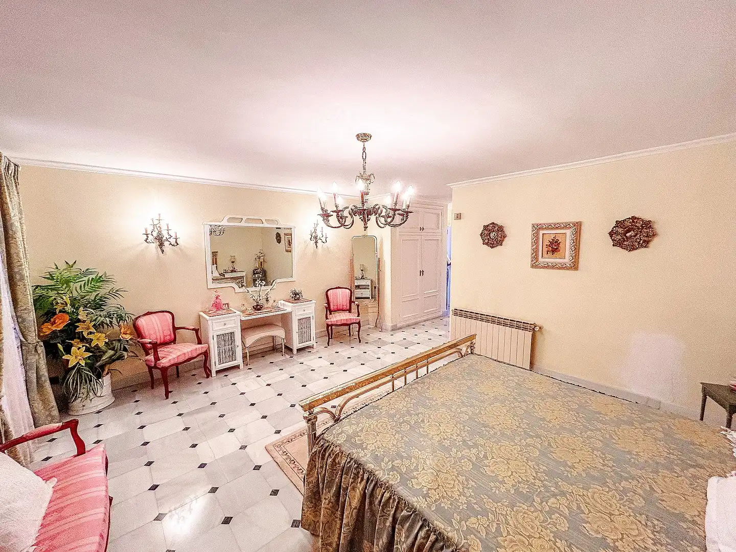 Villa à vendre à Monóvar  / Monòver, imagen 31