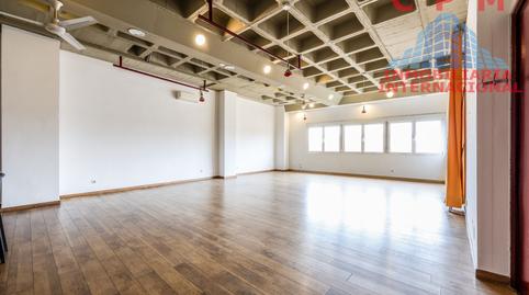 Photo 3 of Office for rent in Opañel, Madrid Capital