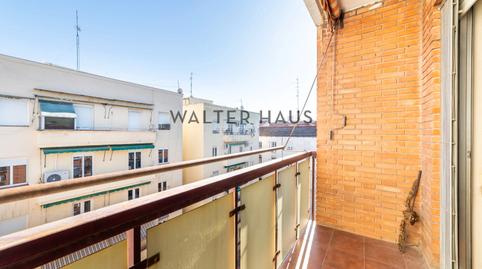 Photo 3 of Flat for sale in Calle de Magallanes, Arapiles,  Madrid Capital