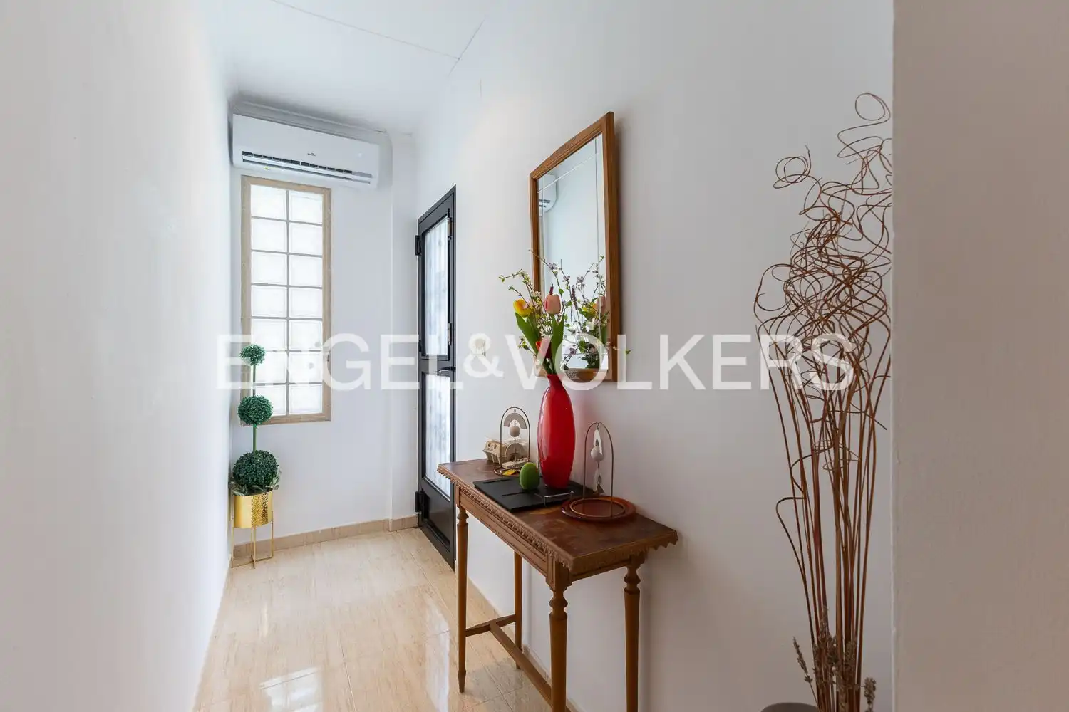 Casa o chalet en venta en Rafelguaraf con Calefacción y Jardín privado