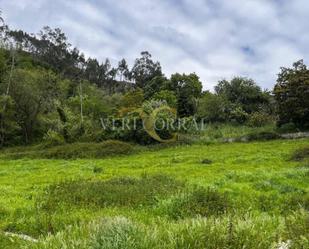 Residencial en venda a Barredo, Ribadesella