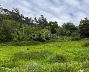 Residencial en venda en Ribadesella