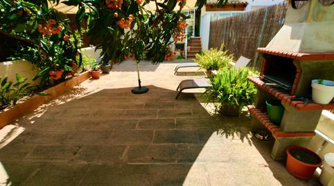 Foto 3 de Casa o chalet en venta en Son Espanyolet,  Palma de Mallorca