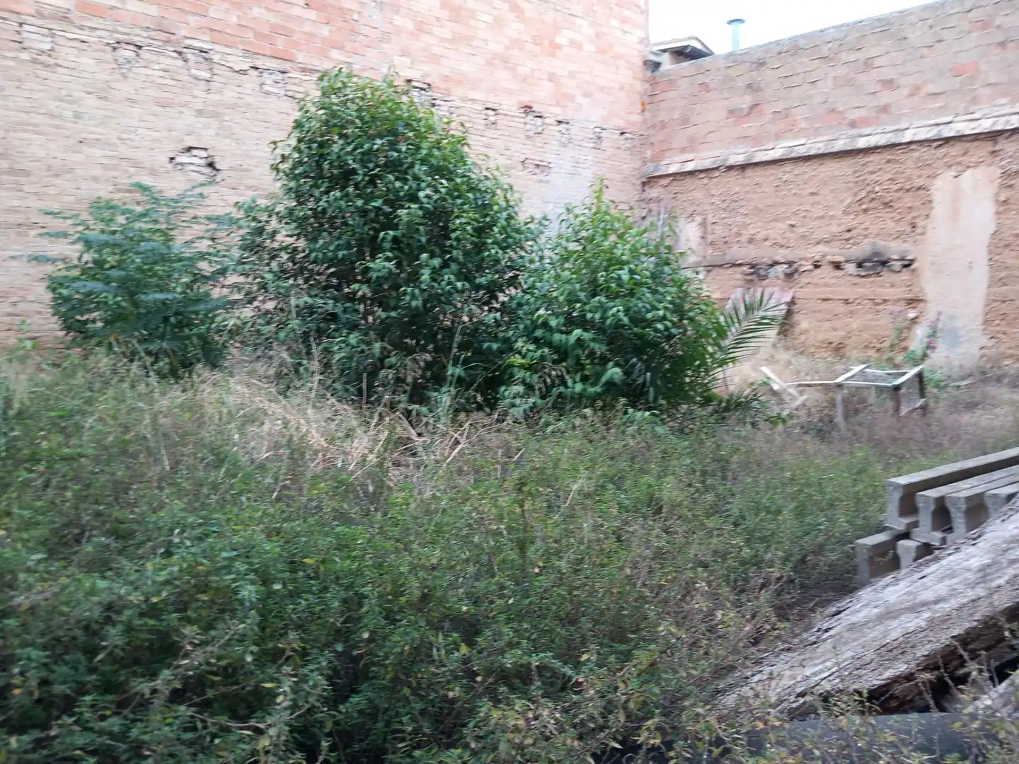 Haus mit Garten zum Verkauf in Torrelles de Foix, imagen 32