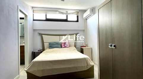 Photo 5 of Flat for sale in El Sauce, Playa Fañabé Alto, Adeje