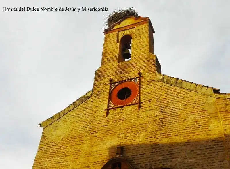 Terreni e lotti in vendita a Cantillana, imagen 15