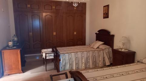 Foto 4 de Casa o xalet en venda a El Brillante -El Naranjo - El Tablero, Córdoba