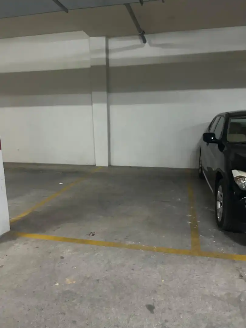 Aparcament en venda a Sagunto ciudad, imagen 2