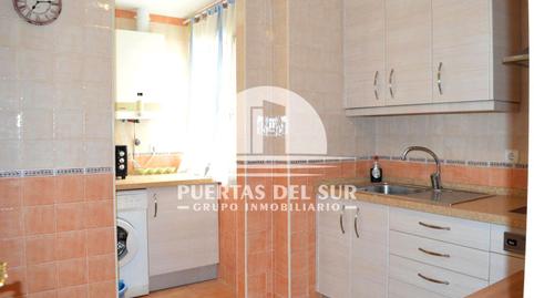 Photo 5 of Flat for sale in Duque de Arcos, El Chorrillo - El Molino, Cádiz