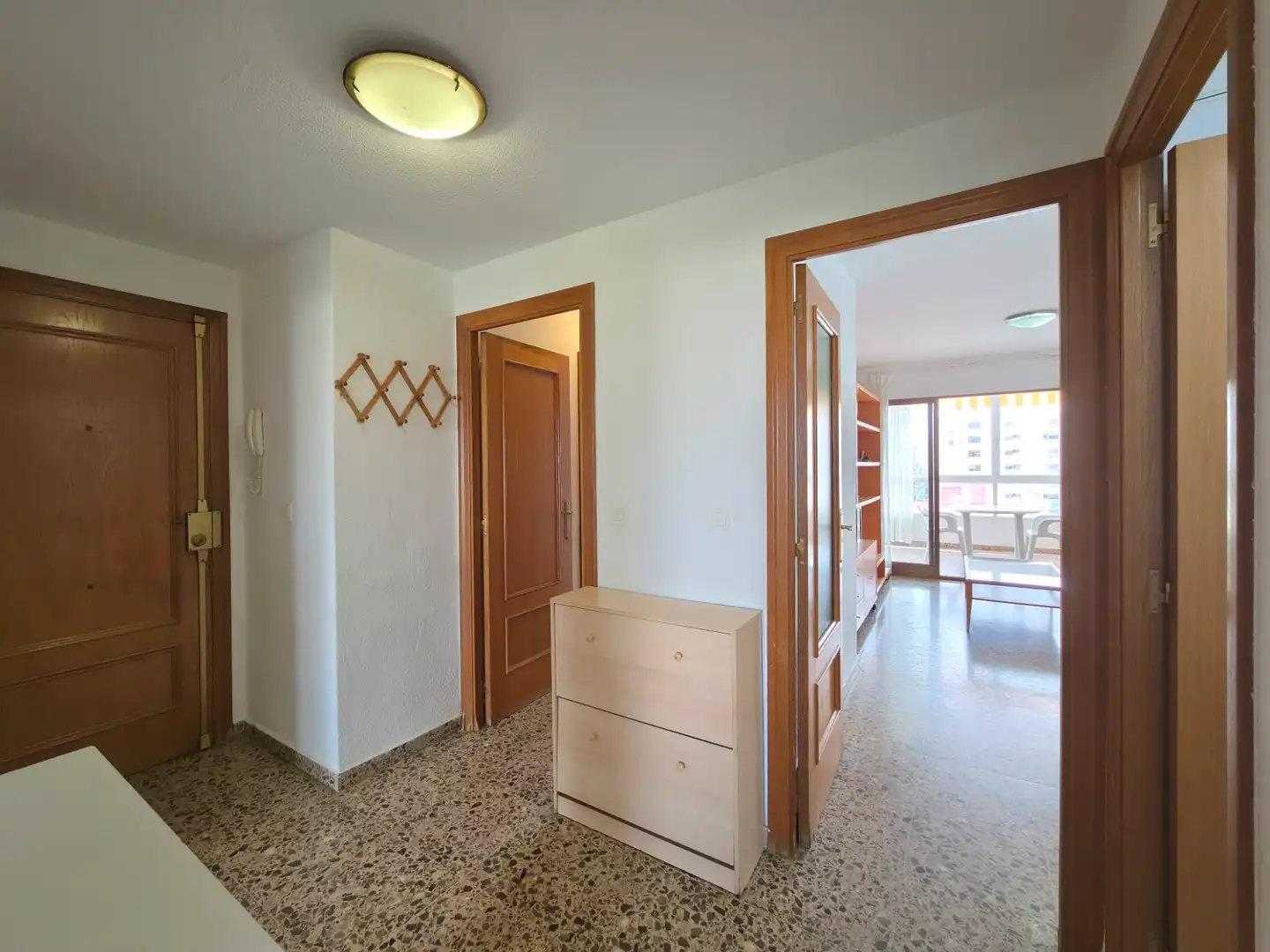 Piso con terraza en venta en Avenida Santander 25, imagen 13
