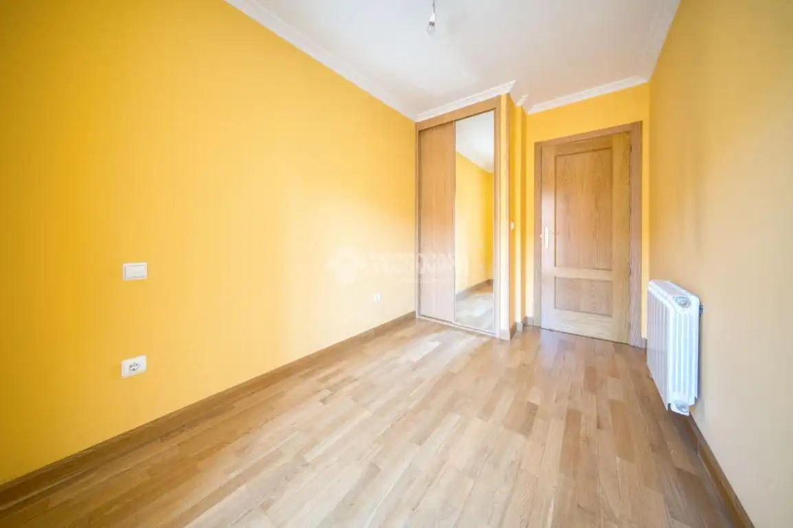Piso con ascensor en venta en Delicias, imagen 10