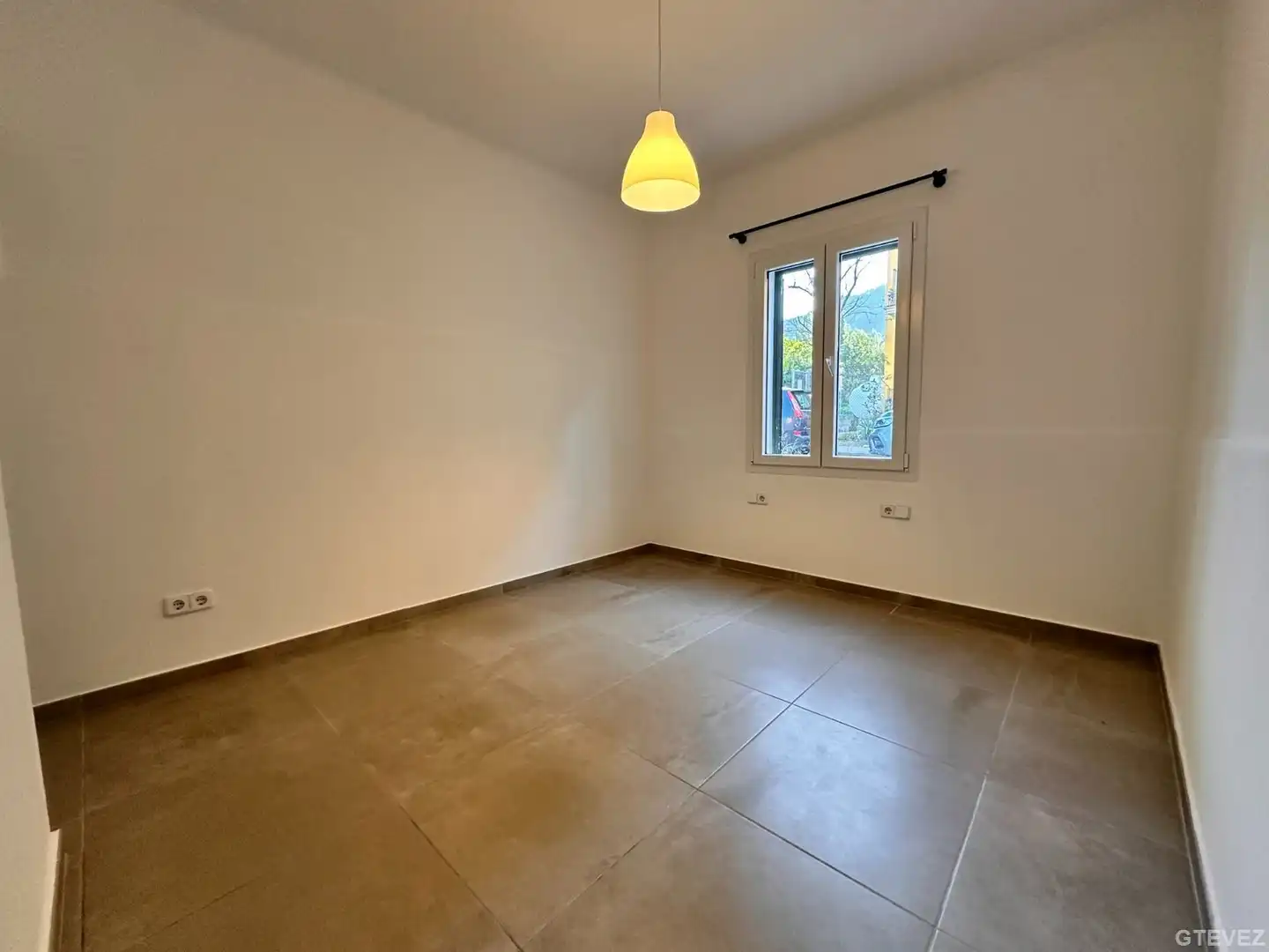 Planta baja de alquiler en Sóller con Calefacción, Terraza y Amueblado