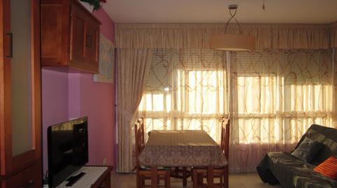 Photo 4 of Flat to rent in Urbanización Costa del Oro, 2, Centro Internacional, Málaga