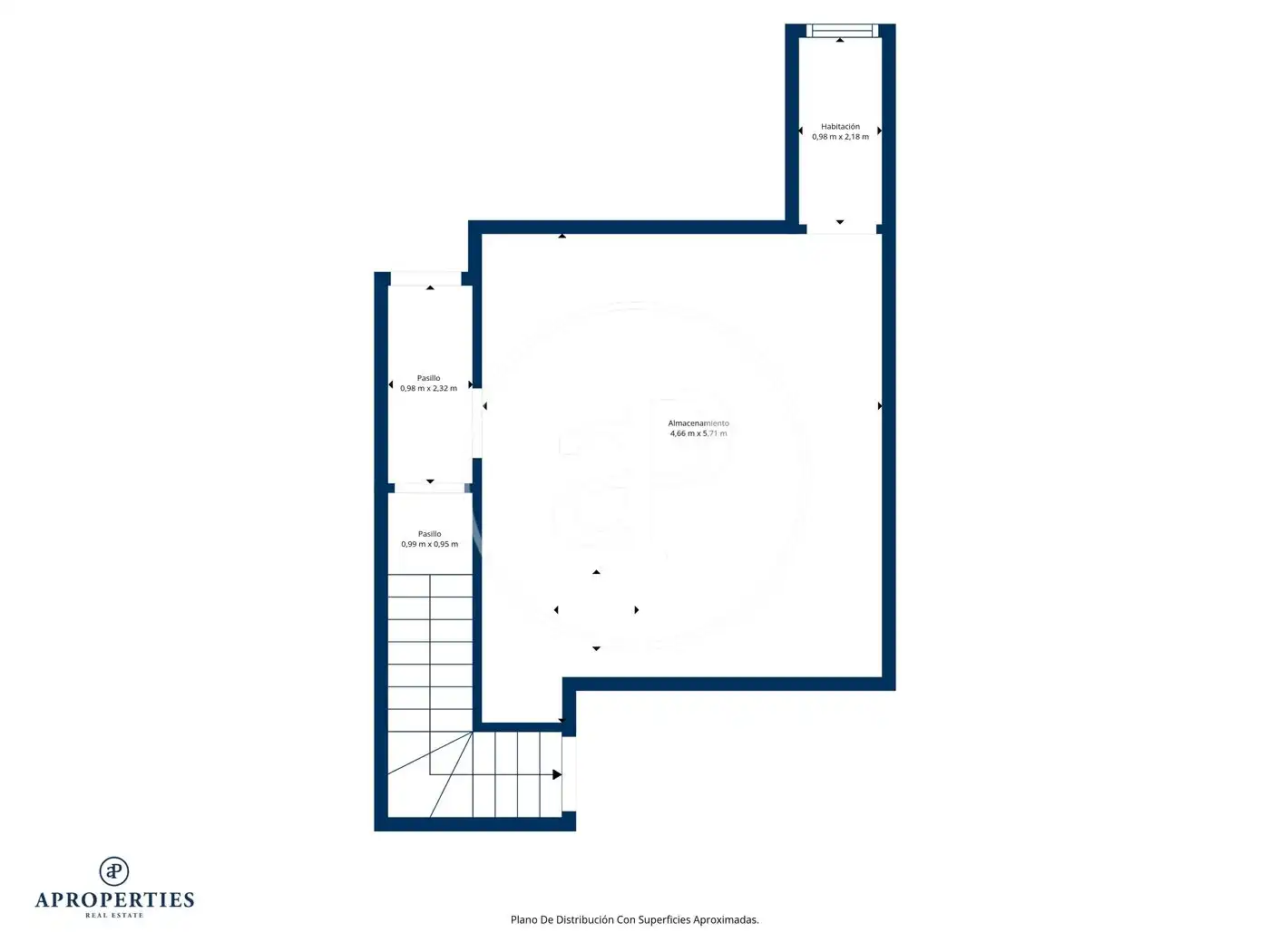 Casa adosada en venta en Club de Campo con Aire acondicionado, Calefacción y Jardín privado