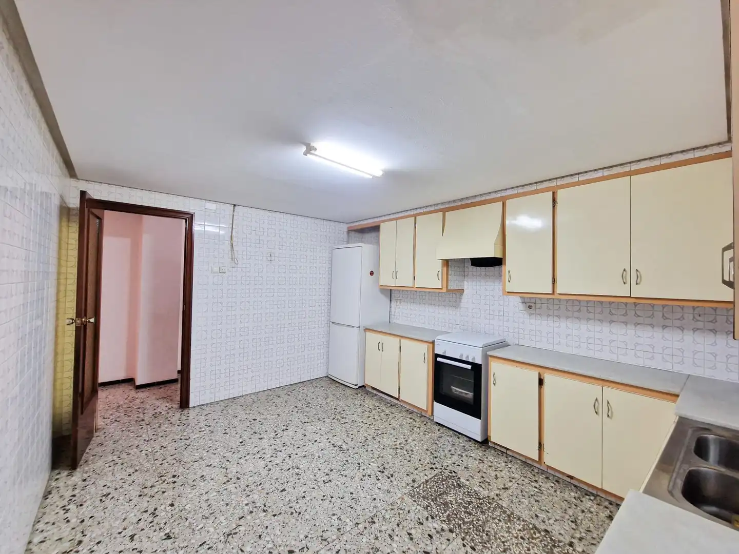 Wohnung mit Terrasse zum Verkauf in Elche ciudad, imagen 17