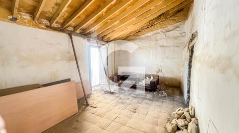 Foto 5 de Casa adosada en venta en Cl Rosa la, Algarrobo pueblo, Málaga