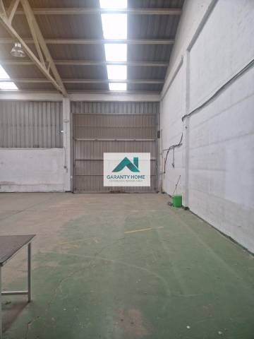 Local comercial en Alquiler en La Flecha - Monasterio del Prado