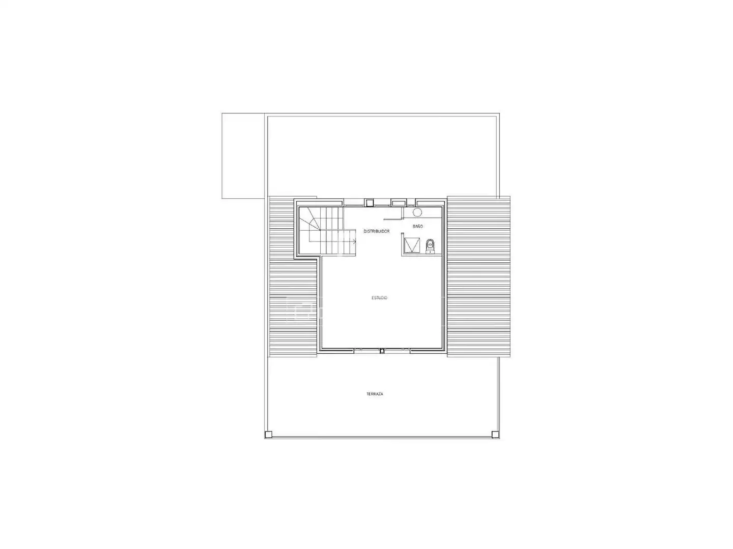 Casa o chalet en venta en Sagunto / Sagunt con Aire acondicionado, Calefacción y Jardín privado