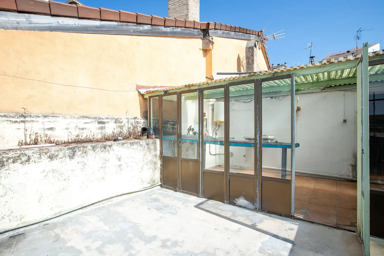 Maison à vendre à Calle Martín Salvador, imagen 16