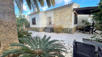 House or chalet for sale in Els Poblets, imagen 2