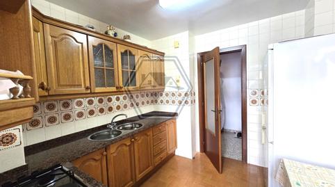 Photo 3 of Flat for sale in Avenida Trapiche, Miraflores, Marbella