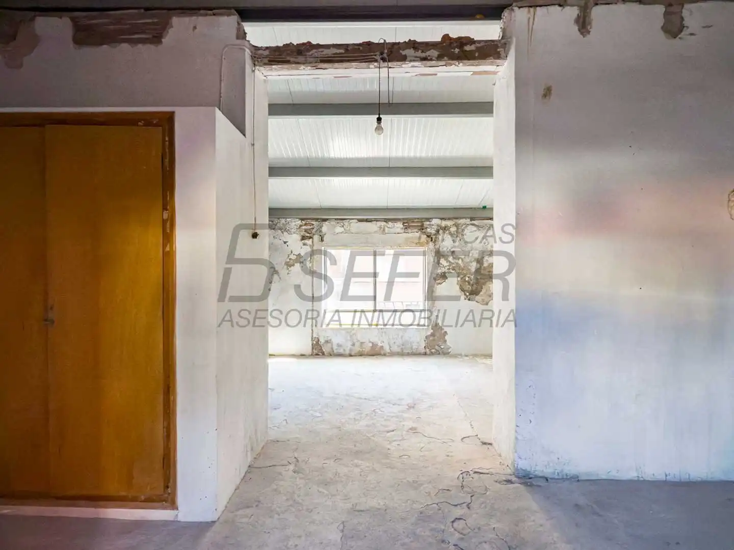 Casa o chalet en venta en Vila-real