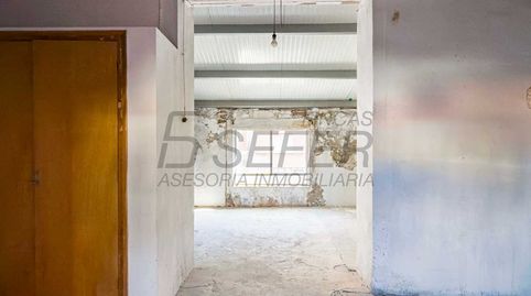 Foto 5 de Casa o chalet en venta en El Pilar, Vila-real