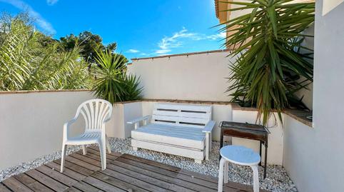 Foto 3 de Casa adosada en venda a N/a, Monte los Almendros - El Pargo - Costa Aguilera, Granada