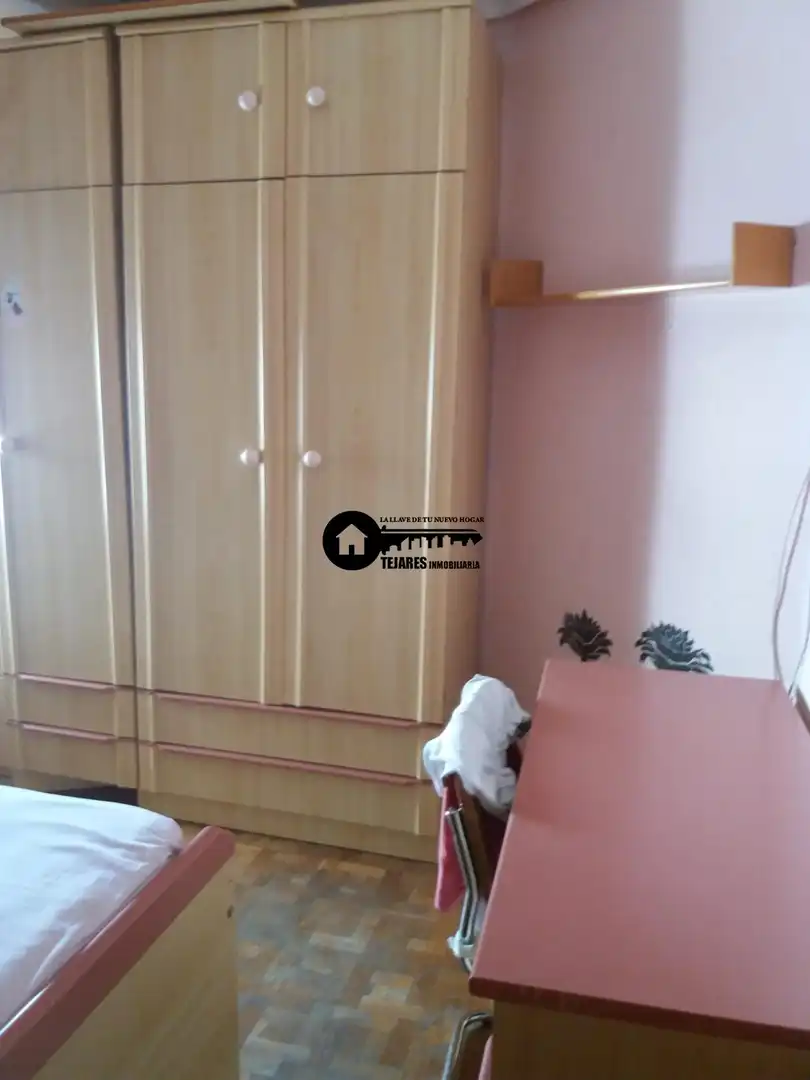 Flat for rent in Fátima