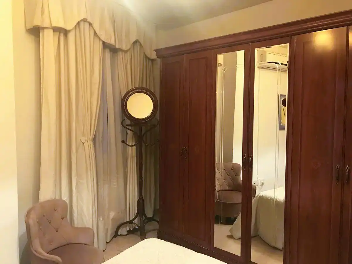 Flat with lift for sale in Valdepeñas, imagen 16