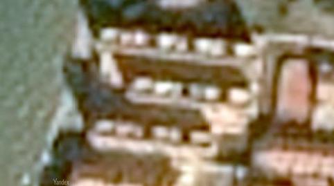 Photo 3 of Garage for sale in Playa del Galán, La Manga del Mar Menor