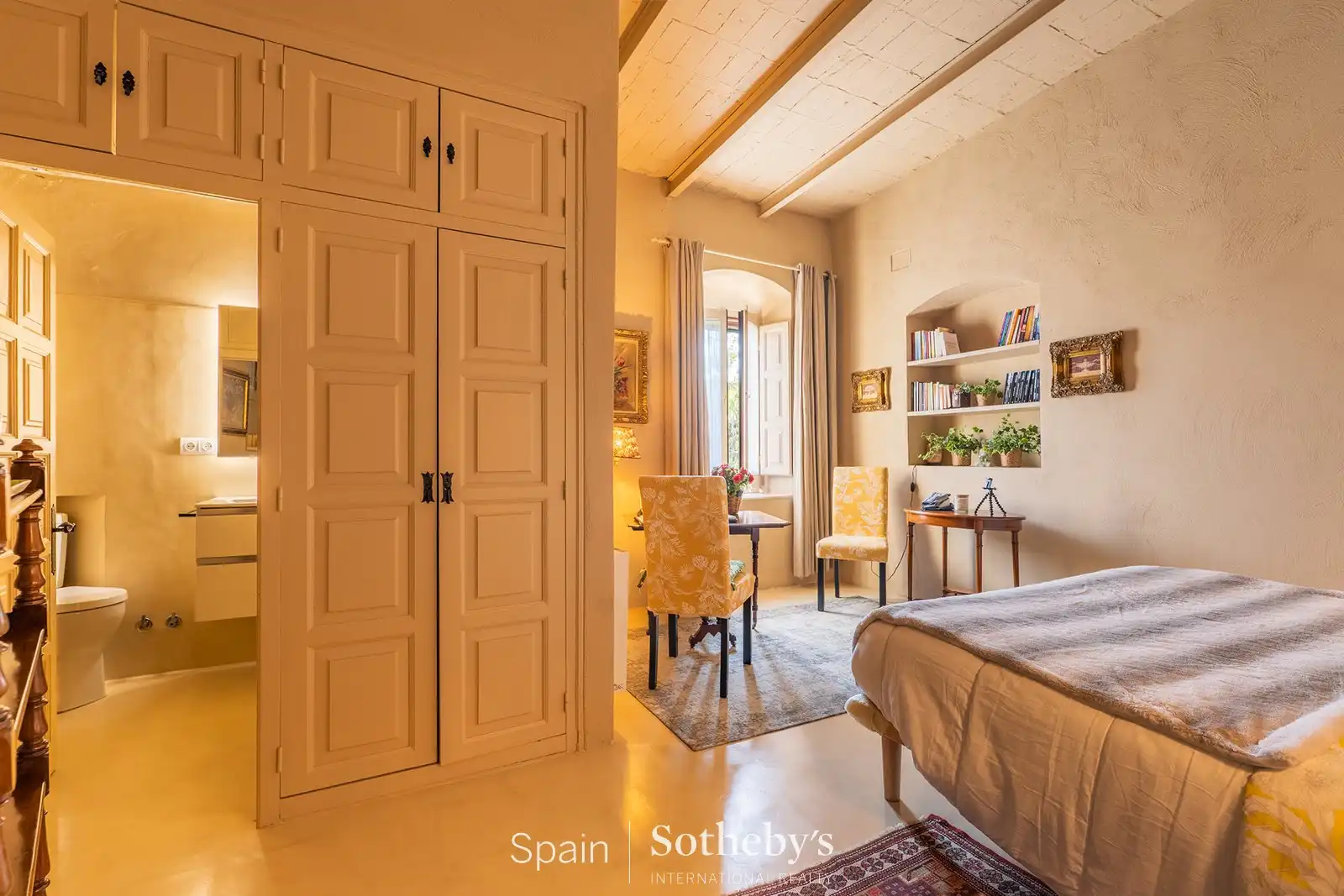 House for sale in Carrer de les Placetes, imagen 15