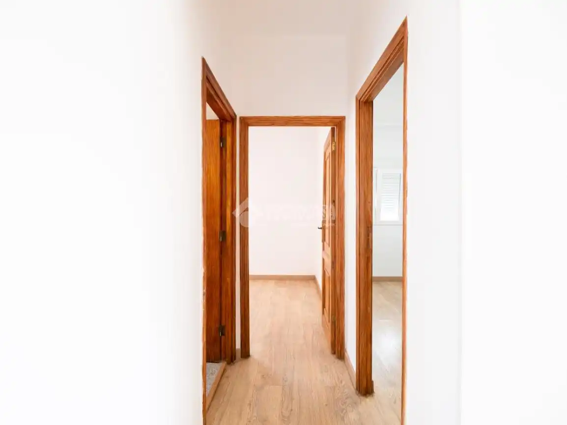 Flat for sale in Santa Cruz de Tenerife  with Balcony