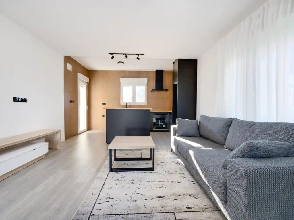 Casa o chalet en venta en Torrevieja, Alicante