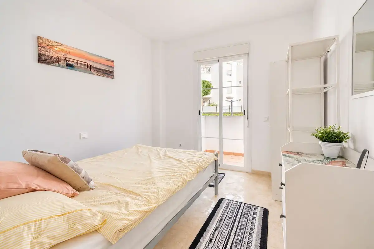 Apartamento con piscina en venta en Chullera, imagen 20