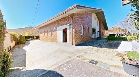 Foto 3 de Casa o xalet en venda a Barrundia, Araba - Álava