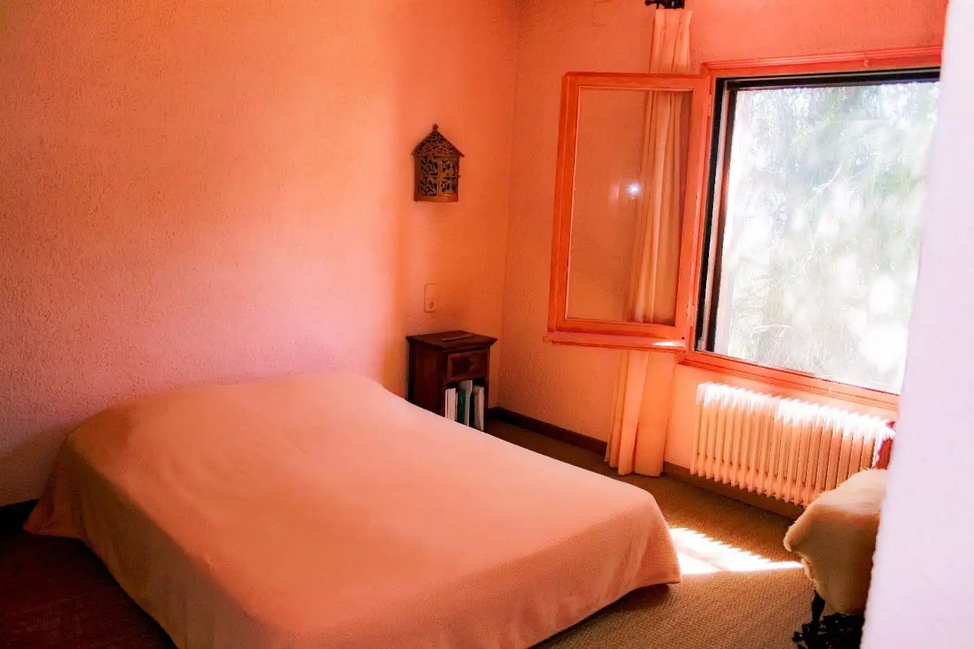 Villa con piscina in vendita a Platja d'Aro, imagen 17