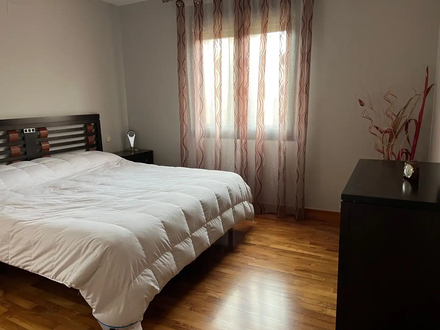 Casa con jardín en venta en Calle Peñalara, imagen 16