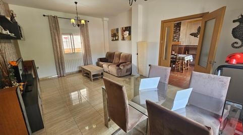 Photo 5 of Country house for sale in La Peza, Granada