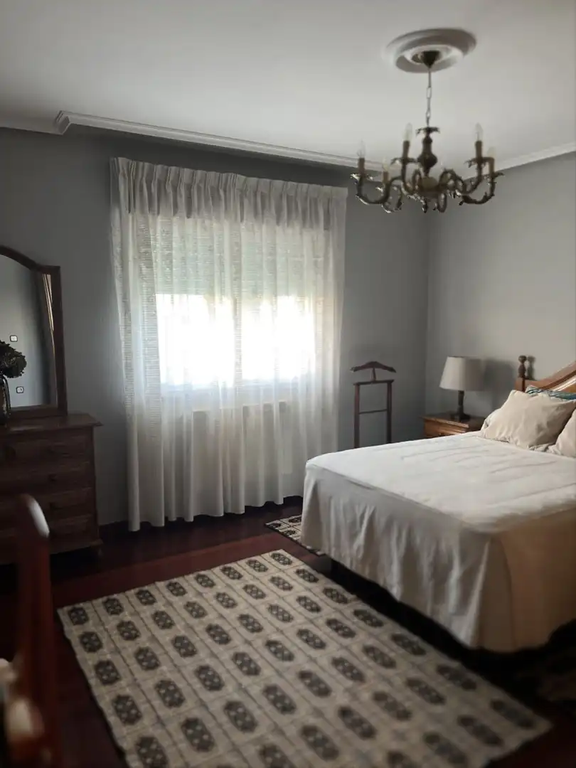 House for sale in Castropol, imagen 62