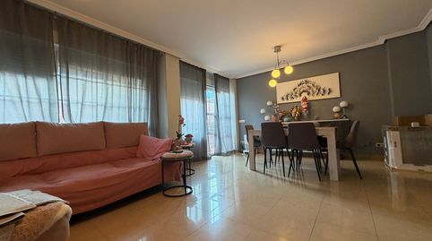 Foto 2 de Casa o chalet en venta en Calle Antonio Palacios, La Garena, Alcalá de Henares