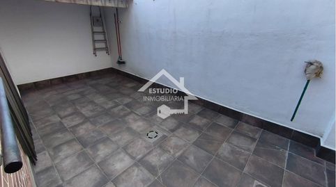 Foto 5 de Casa o chalet en venta en Calle San Isidro, Lodosa, Navarra