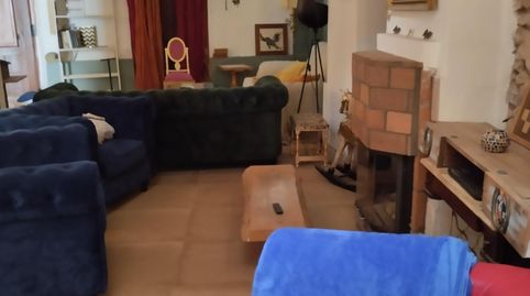 Photo 3 of Houses for sale in Pego, Alicante