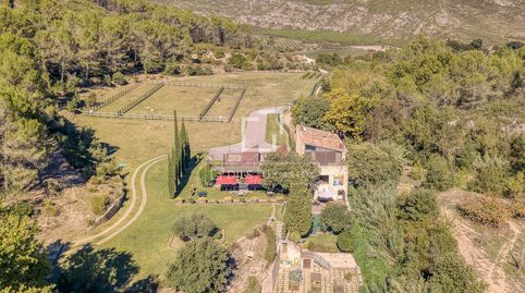 Foto 2 de Finca rústica en venda a Boadella i les Escaules, Girona