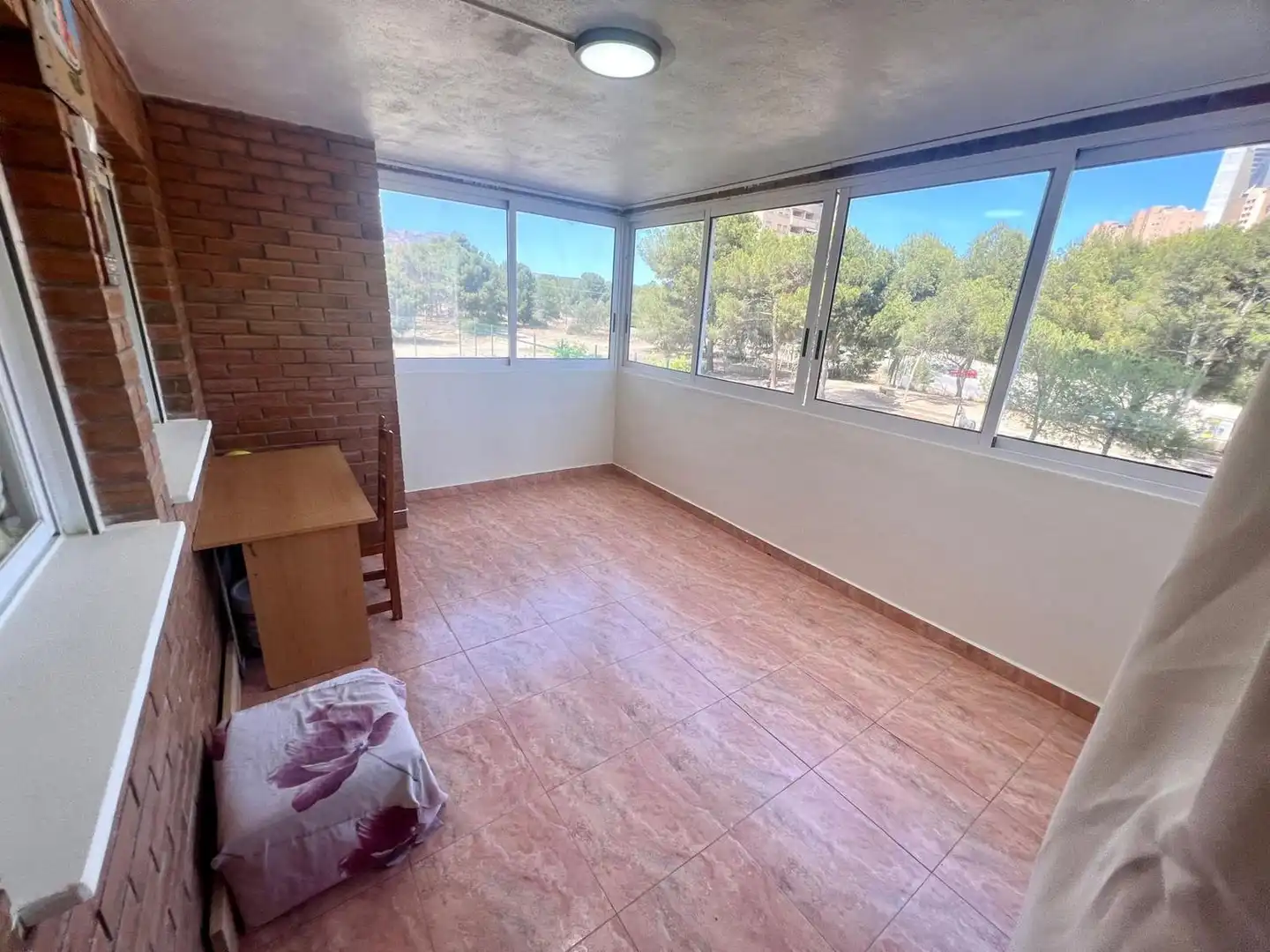 Wohnung mit Aufzug zum Verkauf in de Denia, imagen 31